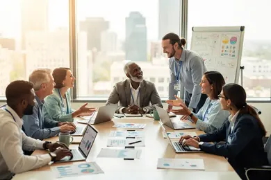 2026 Best Online Master's in Behavioral Health Management With the Strongest Leadership Preparation thumbnail
