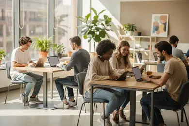 2027 Best Online Short Certificate Programs With the Best ROI thumbnail