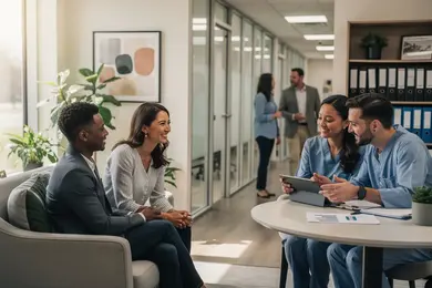 2026 Online Behavioral Health Management Degrees That Maximize Community College Credits thumbnail