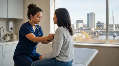 2027 Best Online Family Nurse Practitioner (FNP) Programs for Residents of Wichita, KS thumbnail