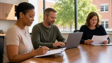 2027 Online Educational Administration Degree Programs With Monthly Tuition Payment Plans thumbnail