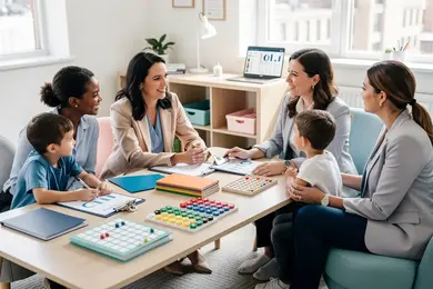 2026 Best Value Online Applied Behavior Analysis Master's Degrees: Affordable Accredited Programs with the Highest ROI thumbnail