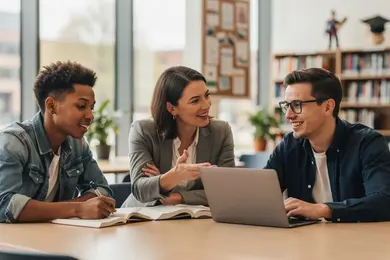 2027 Best Degrees With Student Success Coaching thumbnail