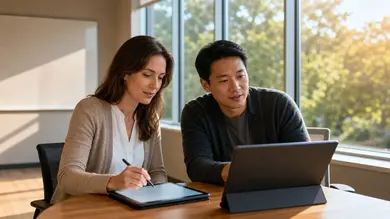 2027 Online Educational Technology Degree Programs With University Scholarships: Awards, Eligibility, and Net Cost thumbnail