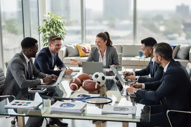 2026 Sponsorship Roles You Can Target With a Sport Management Degree thumbnail