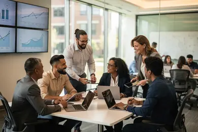 2026 Purdue Global Online BS in Business Administration - Procurement: Cost, Curriculum, Admissions, and Career Outcomes thumbnail