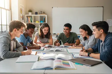 2026 Do You Have to Pay for AP Exams: Test Prep Guide, Dates, Scores, and Tips thumbnail