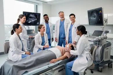 2026 Ultrasound Technology Degree Growth by State: Where Interest Is Rising the Fastest thumbnail
