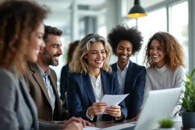 Best Paralegal Associate Degree Programs & Schools - Top Paralegal Schools in Alabama for 2026