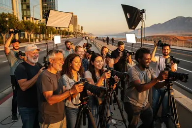 2026 Photography Affordability by State: Where Students Pay the Most and Least thumbnail