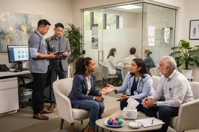 2026 Entry-Level Jobs With a Psychiatric Mental Health Nurse Practitioner Degree thumbnail