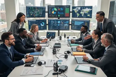 2027 Easiest Online Crisis Management Doctorate Programs to Get Into: Admission Requirements, GPA, and Workarounds thumbnail