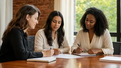 2027 Best Online Paralegal Degree Programs at Nonprofit Universities thumbnail