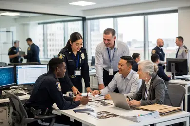 2026 Online Criminal Justice Bachelor's Degree Programs Under $10,000 thumbnail
