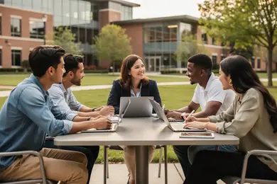 2026 What to Do If You're on Academic Probation thumbnail