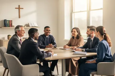 2026 Cheapest Accredited Online Theology Degree Programs: Tuition, Fees, and Financial Aid thumbnail