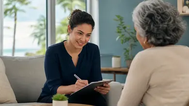 2027 Best Online Master of Social Work (MSW) Programs for Residents of Cape Coral, FL thumbnail