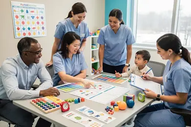 2026 Entry-Level Jobs With an Applied Behavior Analysis Master's Degree thumbnail