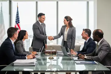 2026 Internship, Practicum or Clinical Requirements for Business Law Master's Programs thumbnail