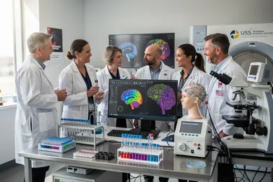 2027 Neuroscience Skills Gap Analysis: What Employers Want vs What Degree Programs Teach thumbnail