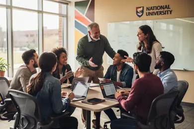 2026 National University Online BS in Construction Management: Cost, Curriculum, Admissions, and Career Outcomes thumbnail