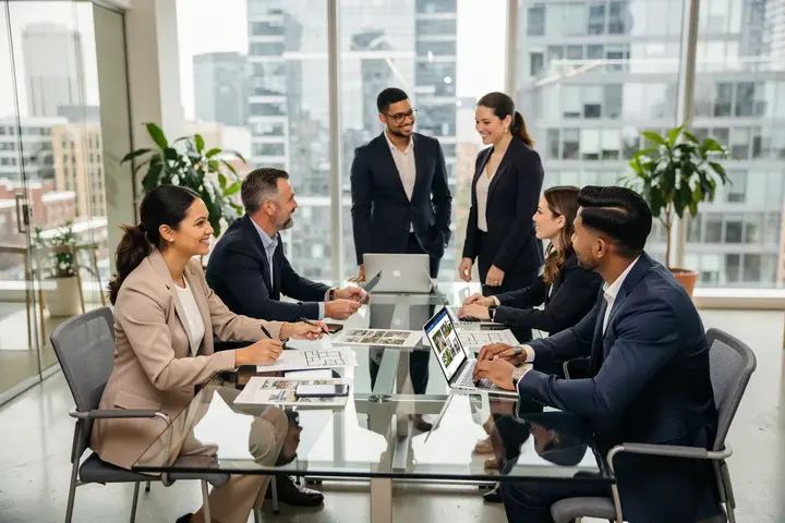 2026 Online Real Estate Degrees With Long-Term Career Stability in Real Estate