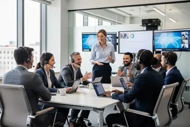 2026 Best Online Communication Degrees for Students Who Want Advancement Without Relocating thumbnail