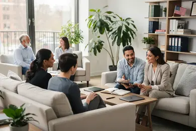 2026 Online Counseling Psychology Bachelor's Degree Programs With No Application Fee thumbnail
