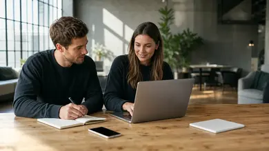 2027 Online Social Media Marketing Degree Programs With Monthly Tuition Payment Plans thumbnail
