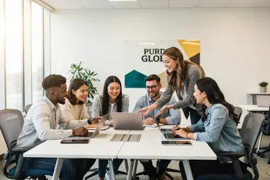2026 Is Purdue Global's Online BS in Health Information Management Worth It? What Students Should Know thumbnail