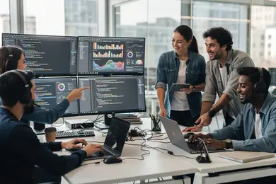 2027 Computer Science Tuition Inflation Report: How Fast Are Program Costs Rising? thumbnail
