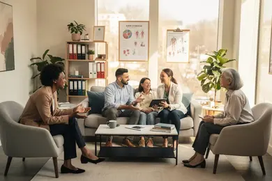 2026 Industries Hiring Graduates With a Clinical Mental Health Counseling Degree thumbnail