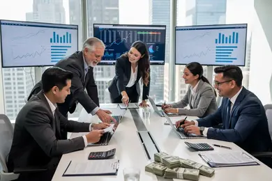 2026 Finance Specializations That Best Match Banking and Lending Careers thumbnail