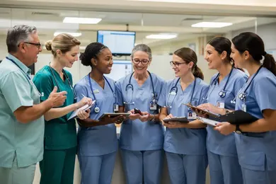 2026 Best ABSN Careers for Graduate School Preparation thumbnail