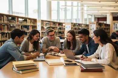2026 Common App Essay Examples: Test Prep Guide, Dates, Scores, and Tips thumbnail