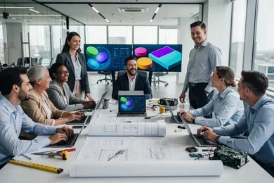 2026 Online Engineering Management Degrees With Practice-Ready Leadership Curricula thumbnail