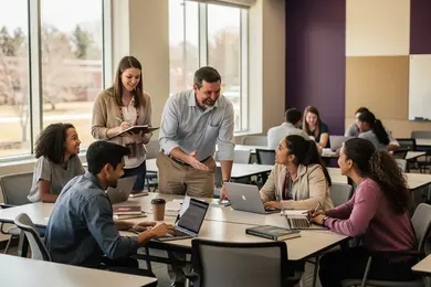 2026 Is Grand Canyon University's Online MS in Software Development Worth It? What Students Should Know thumbnail