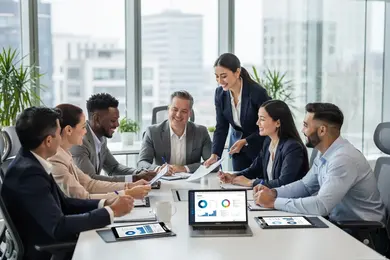 2026 Best Online Human Resource Management Programs for Professionals Moving From Operations Into People Roles thumbnail