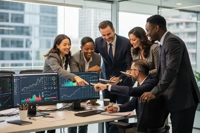 2026 Online Finance Degrees With Strong Portfolio Analysis Training thumbnail