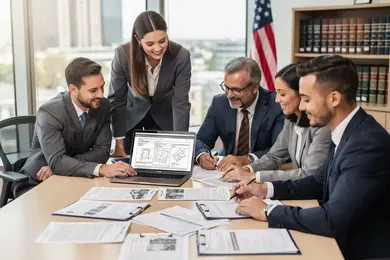 2026 Online Paralegal Studies Degrees With Real Estate Law Concentrations thumbnail