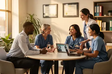 2026 Behavioral Health Tuition Inflation Report: How Fast Are Program Costs Rising? thumbnail