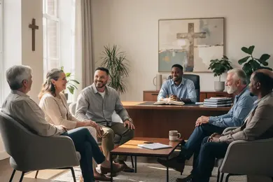 2027 Online Christian Counseling Doctorate Program Costs: Tuition, Fees, Financial Aid, and Employer Reimbursement thumbnail