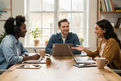 2027 Best Online College Degrees With Financial Aid Options thumbnail