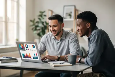 2027 Online Data Science Master's for Business Intelligence Developers: A Career Transition Guide thumbnail