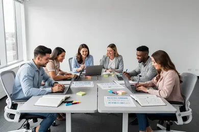 2027 Accredited Career Programs With Certification Exam Fees and Retakes Included thumbnail
