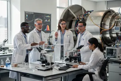 2026 Online Physics Degrees With Scholarships for Working Professionals thumbnail