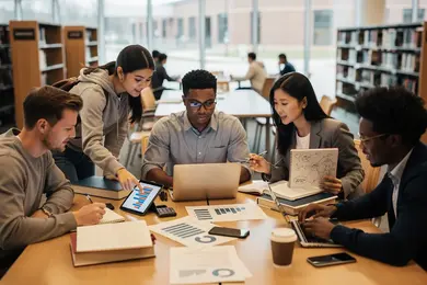 2026 Hardest Business Major: Complete Student Guide thumbnail