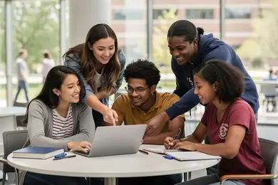 2026 Fellowship vs Scholarship: Eligibility, Deadlines, and Application Tips thumbnail