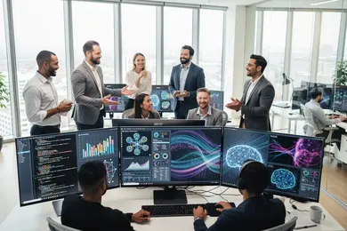 2026 Best edX AI Courses With Certificates thumbnail