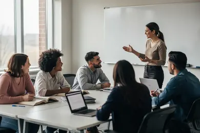 2026 Online English as a Second Language (ESL) Bachelor's Degree Programs With Monthly Start Dates thumbnail